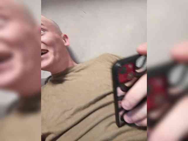 live amateur sex Demivanov