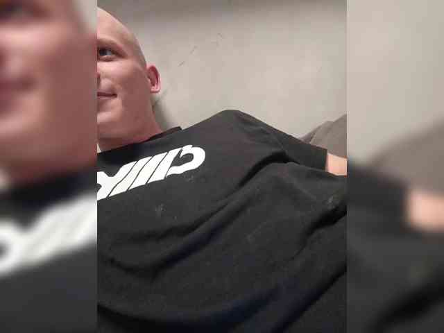 demivanov webcam