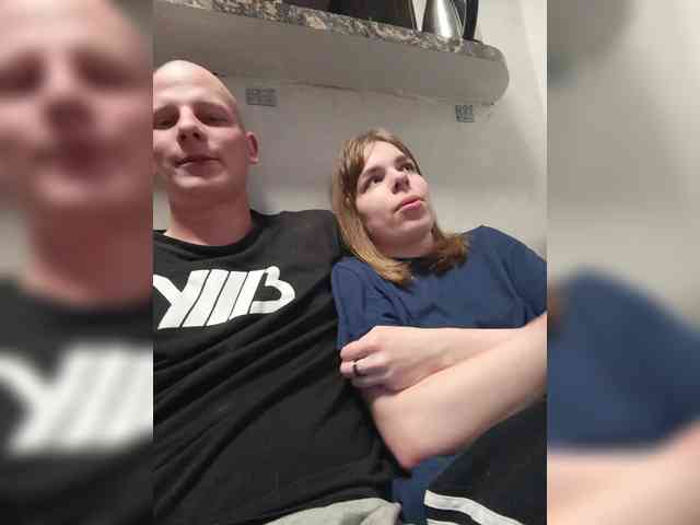 demivanov webcam