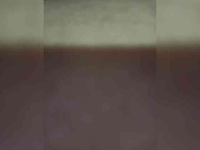 Margaret webcam