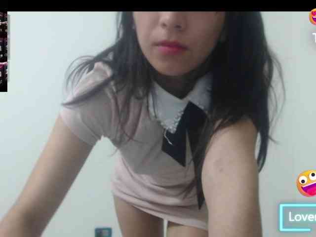 Antonella-hot-20 Live Webcam on BongaCams Antonella-hot-20 Live Webcam on BongaCams