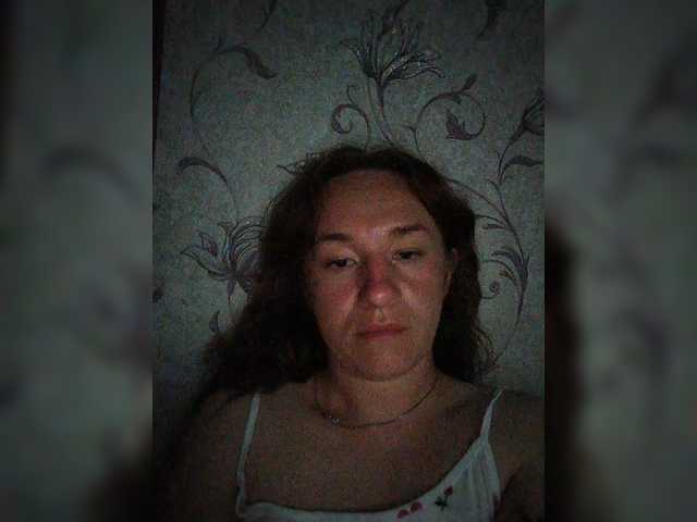 LilySky