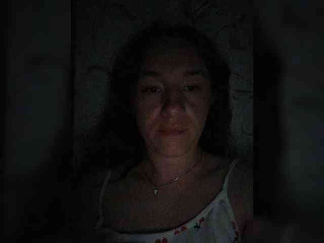 LilySky webcam