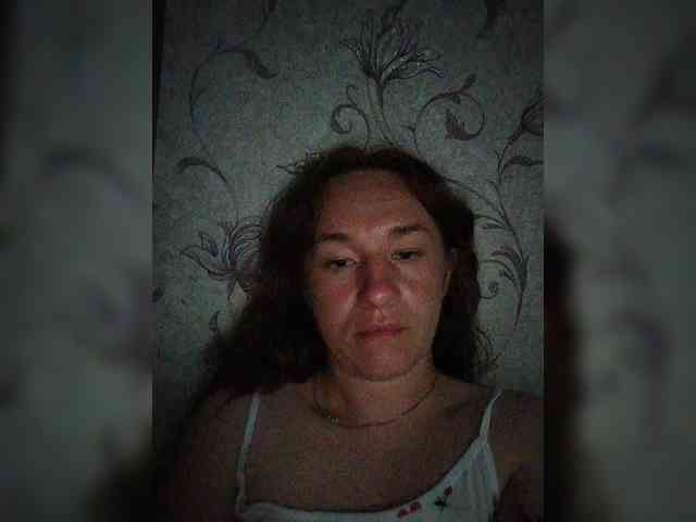 LilySky webcam
