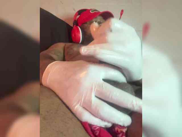 Lookawaybaby Live Webcam on BongaCams