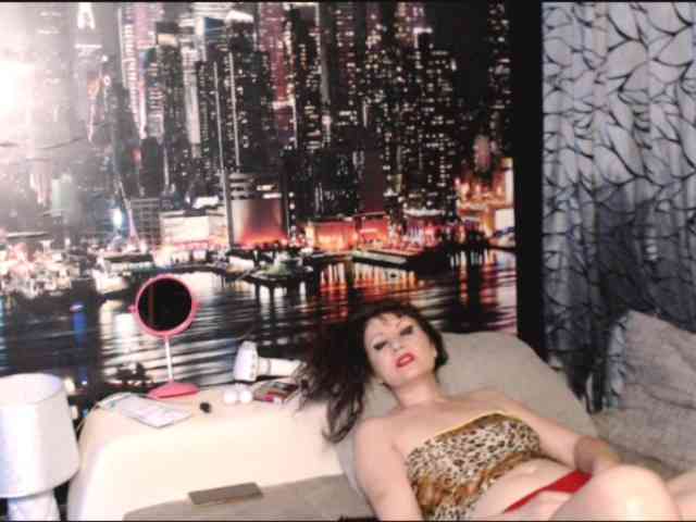 amoursweet2025 webcam