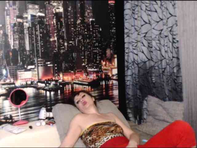 amoursweet2025 webcam