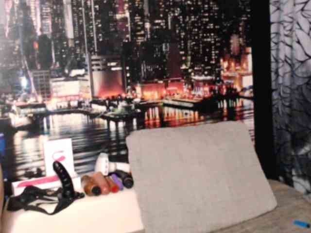 amoursweet2025 webcam