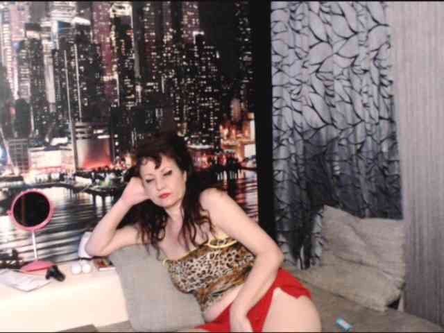 amoursweet2025 webcam