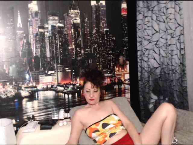 amoursweet2025 webcam