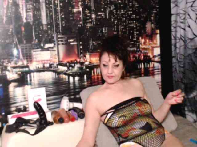 amoursweet2025 webcam