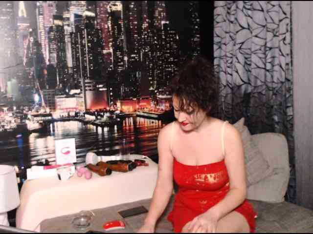 amoursweet2025 webcam