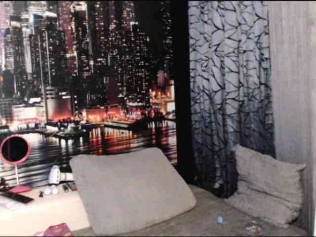 amoursweet2025 webcam
