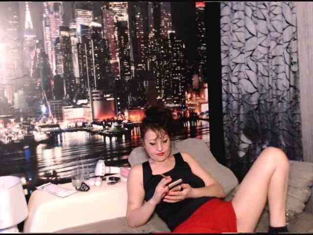 amoursweet2025 webcam