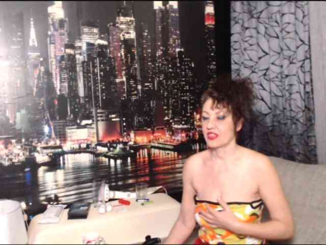 amoursweet2025 webcam