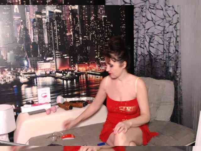 amoursweet2025 webcam