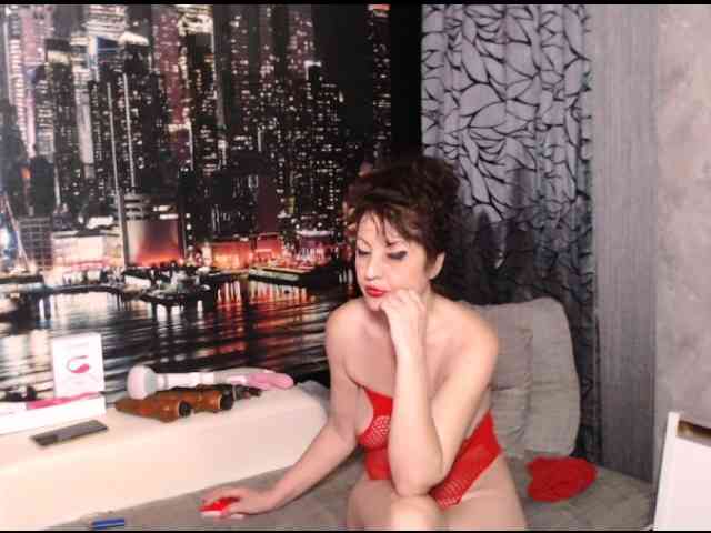 amoursweet2025 webcam