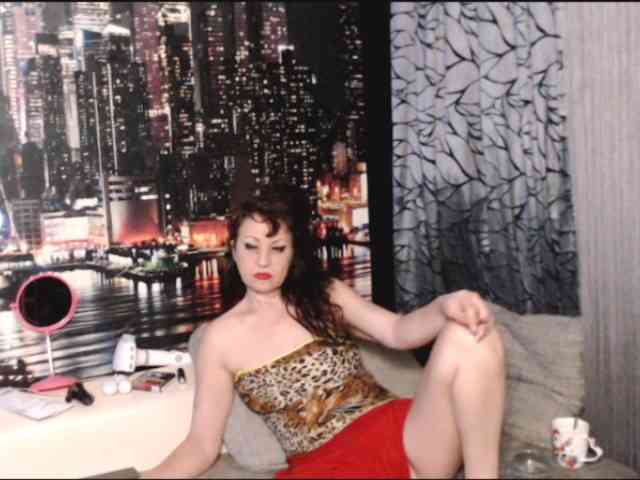 amoursweet2025 webcam