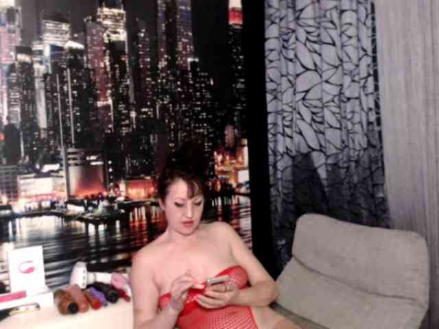amoursweet2025 webcam