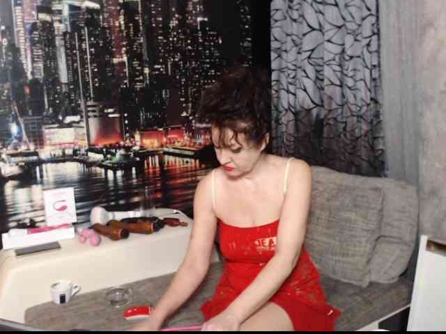 amoursweet2025 webcam