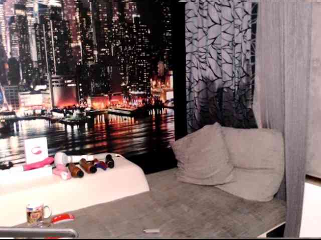 amoursweet2025 webcam