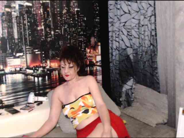 amoursweet2025 webcam