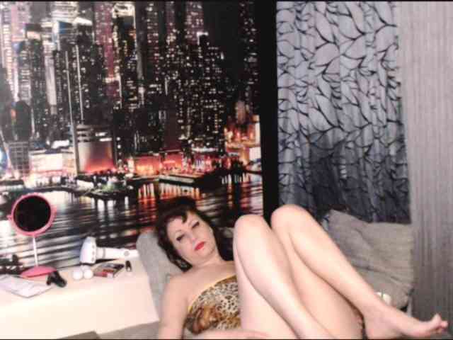 amoursweet2025 webcam