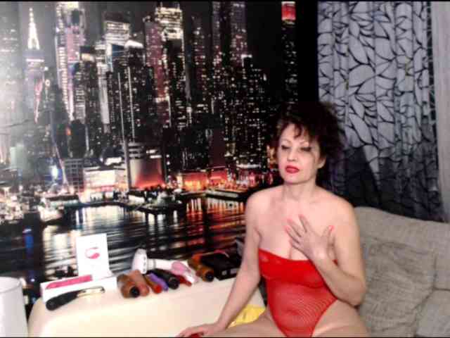 amoursweet2025 webcam