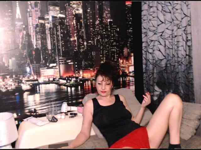 amoursweet2025 webcam