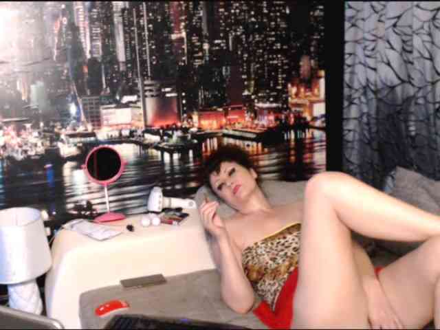 amoursweet2025 webcam