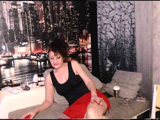 amoursweet2025 webcam