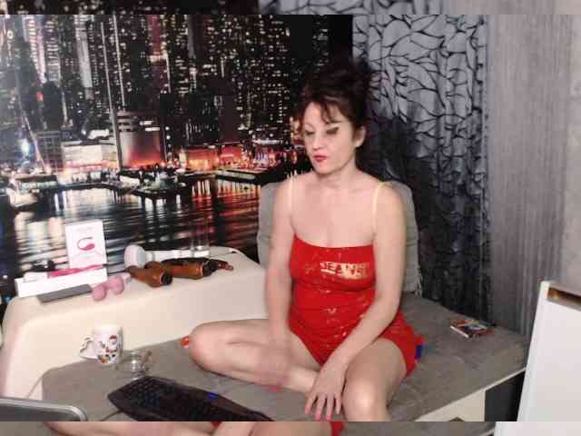 amoursweet2025 webcam