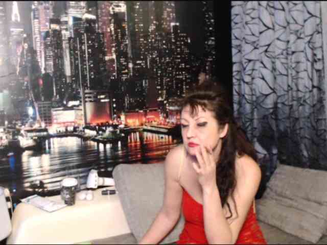 amoursweet2025 webcam