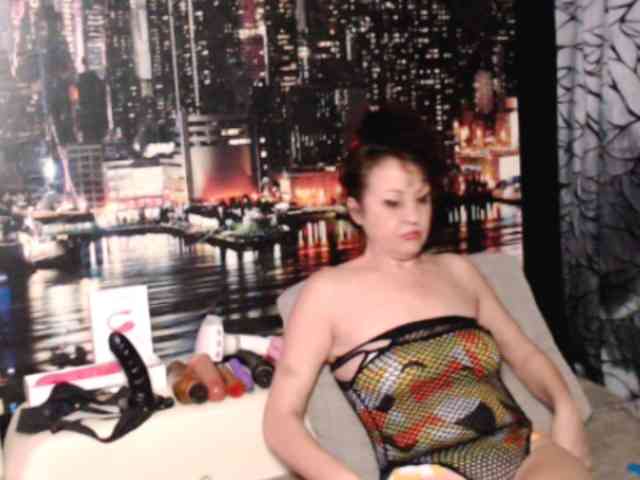 amoursweet2025 webcam