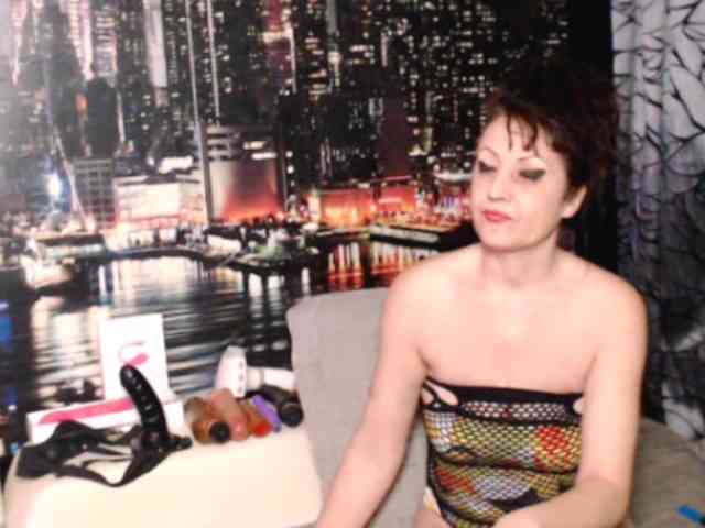 amoursweet2025 webcam