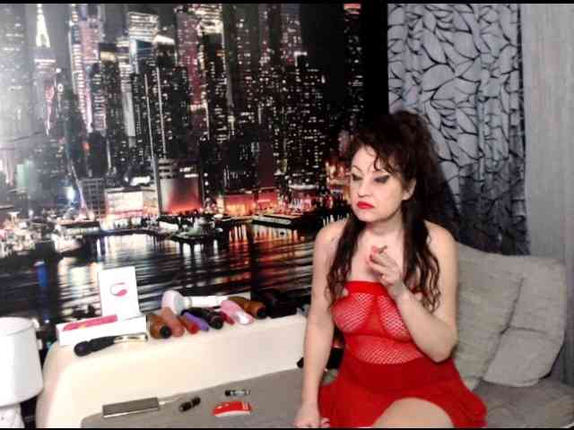 amoursweet2025 webcam