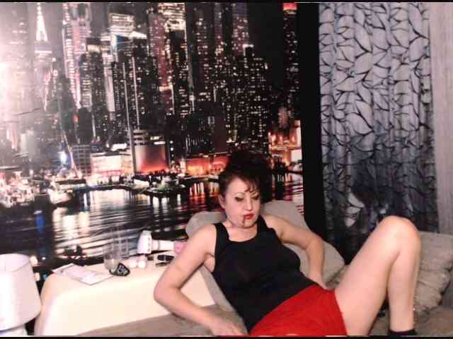 amoursweet2025 webcam