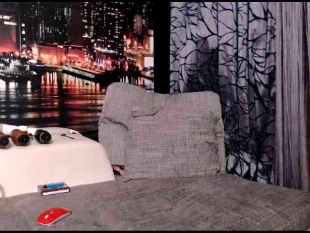 amoursweet2025 webcam