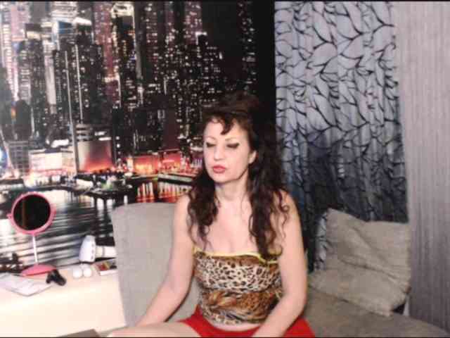 amoursweet2025 webcam