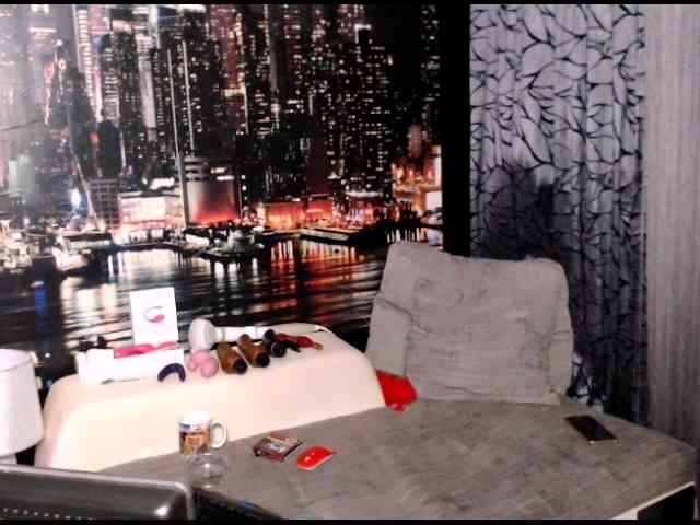 amoursweet2025 webcam