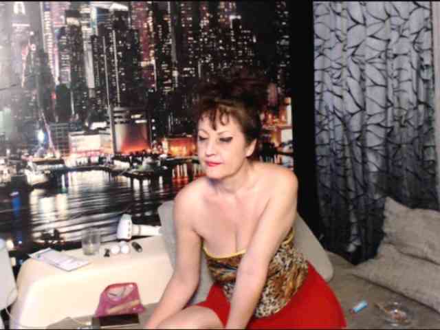 amoursweet2025 webcam