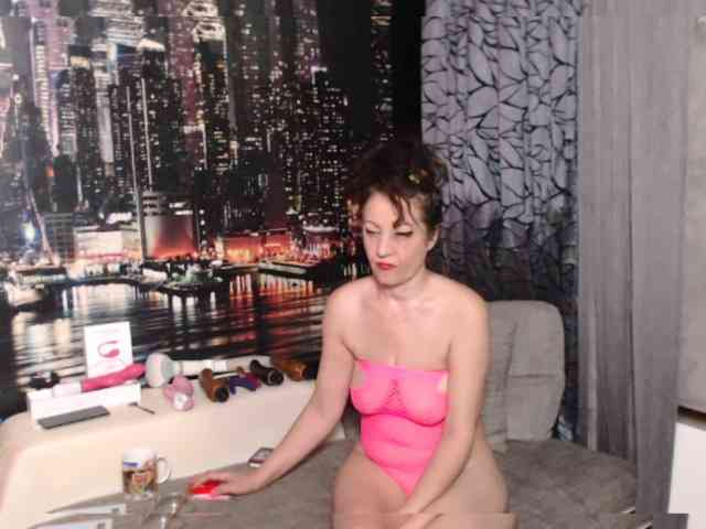 amoursweet2025 webcam