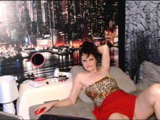 amoursweet2025 webcam