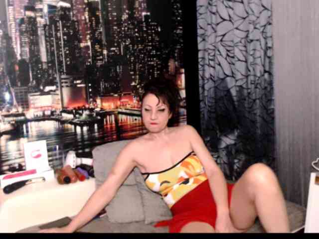 amoursweet2025 webcam
