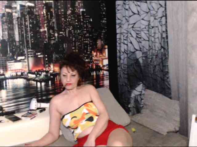 amoursweet2025 webcam