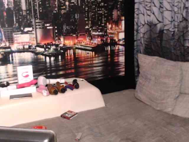 amoursweet2025 webcam