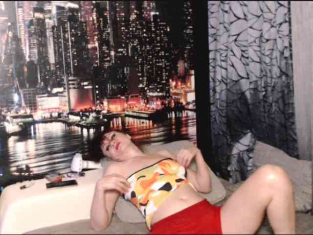 amoursweet2025 webcam