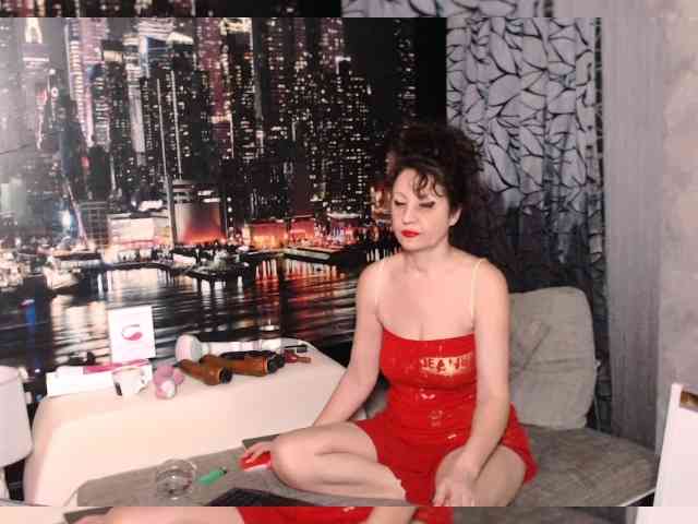 amoursweet2025 webcam