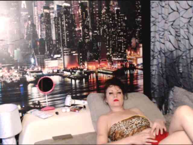 amoursweet2025 webcam