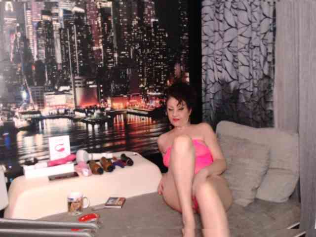 amoursweet2025 webcam